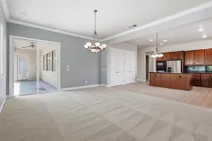 4129 Poppleton Way, Carmichael, CA 95608 - Photo 21