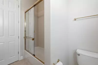 4129 Poppleton Way, Carmichael, CA 95608 - Photo 43