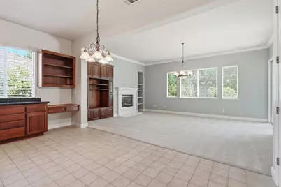 4129 Poppleton Way, Carmichael, CA 95608 - Photo 17