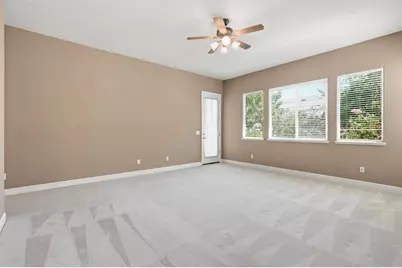 4129 Poppleton Way, Carmichael, CA 95608 - Photo 29