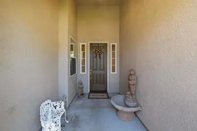 4129 Poppleton Way, Carmichael, CA 95608 - Photo 3