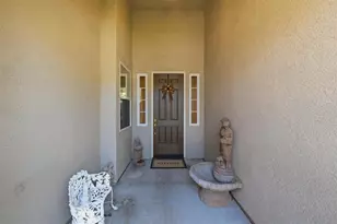 4129 Poppleton Way, Carmichael, CA 95608 - Photo 3