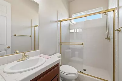 4129 Poppleton Way, Carmichael, CA 95608 - Photo 23