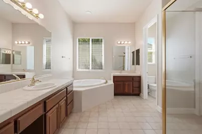 4129 Poppleton Way, Carmichael, CA 95608 - Photo 31