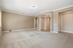 4129 Poppleton Way, Carmichael, CA 95608 - Photo 7