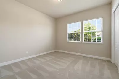 4129 Poppleton Way, Carmichael, CA 95608 - Photo 41