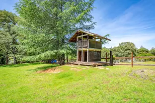 2500 Gayle Ln, Auburn, CA 95602 - Photo 69