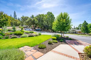 2500 Gayle Ln, Auburn, CA 95602 - Photo 51