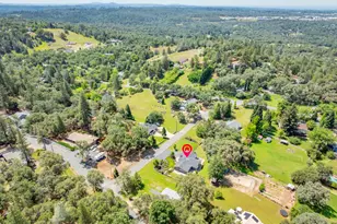 2500 Gayle Ln, Auburn, CA 95602 - Photo 77