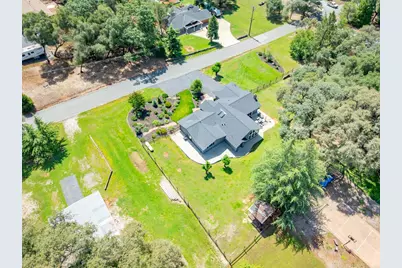 2500 Gayle Lane, Auburn, CA 95602 - Photo 85