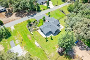 2500 Gayle Ln, Auburn, CA 95602 - Photo 85