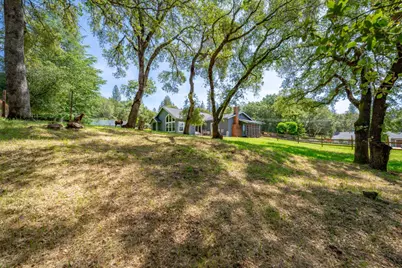 2500 Gayle Lane, Auburn, CA 95602 - Photo 67