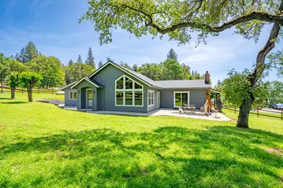 2500 Gayle Lane, Auburn, CA 95602 - Photo 57