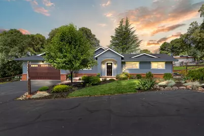 2500 Gayle Lane, Auburn, CA 95602 - Photo 1