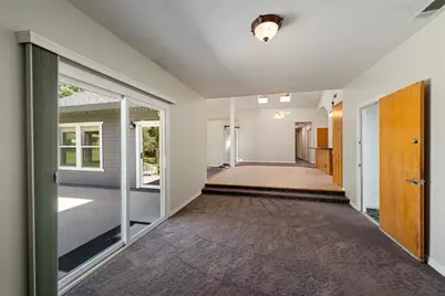 2500 Gayle Lane, Auburn, CA 95602 - Photo 23