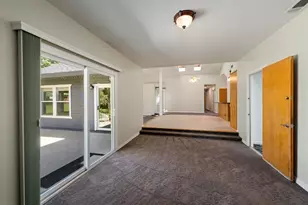 2500 Gayle Ln, Auburn, CA 95602 - Photo 23