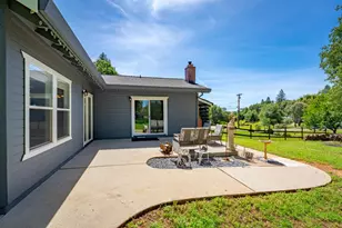 2500 Gayle Ln, Auburn, CA 95602 - Photo 55