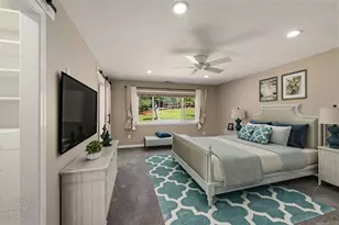 2500 Gayle Ln, Auburn, CA 95602 - Photo 25