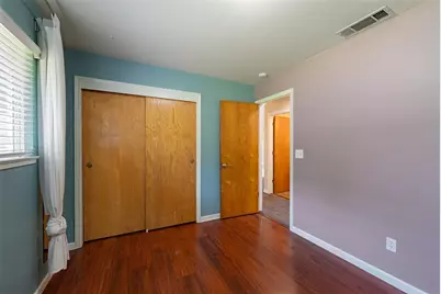 2500 Gayle Lane, Auburn, CA 95602 - Photo 37