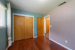 2500 Gayle Ln, Auburn, CA 95602 - Photo 37