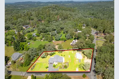 2500 Gayle Lane, Auburn, CA 95602 - Photo 75