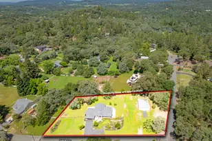 2500 Gayle Ln, Auburn, CA 95602 - Photo 75