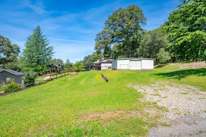2500 Gayle Lane, Auburn, CA 95602 - Photo 71