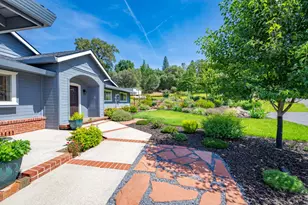 2500 Gayle Ln, Auburn, CA 95602 - Photo 3