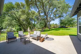 2500 Gayle Ln, Auburn, CA 95602 - Photo 53