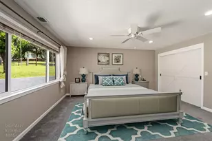 2500 Gayle Ln, Auburn, CA 95602 - Photo 27