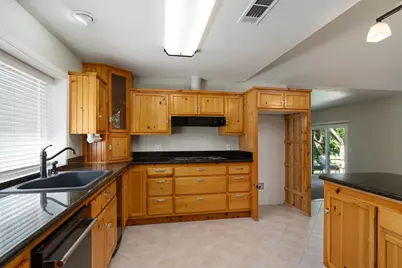 2500 Gayle Lane, Auburn, CA 95602 - Photo 7