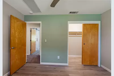 2500 Gayle Lane, Auburn, CA 95602 - Photo 35