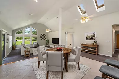 2500 Gayle Lane, Auburn, CA 95602 - Photo 13