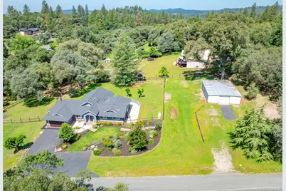 2500 Gayle Lane, Auburn, CA 95602 - Photo 81