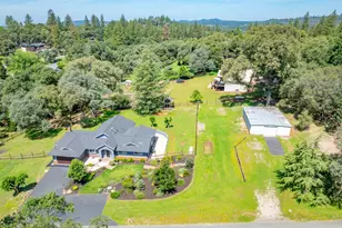 2500 Gayle Ln, Auburn, CA 95602 - Photo 81