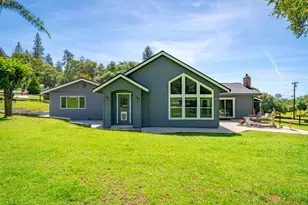 2500 Gayle Ln, Auburn, CA 95602 - Photo 59
