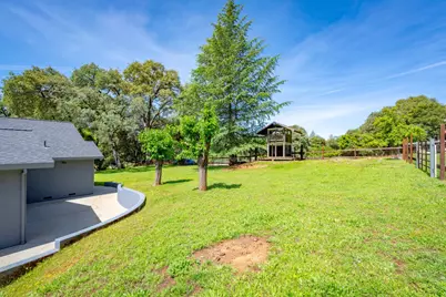 2500 Gayle Lane, Auburn, CA 95602 - Photo 61