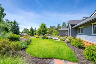 2500 Gayle Ln, Auburn, CA 95602 - Photo 49