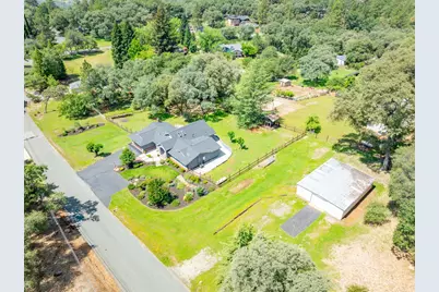 2500 Gayle Lane, Auburn, CA 95602 - Photo 83