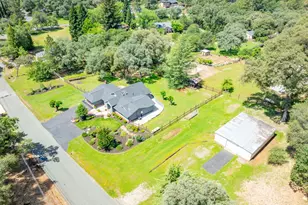 2500 Gayle Ln, Auburn, CA 95602 - Photo 83