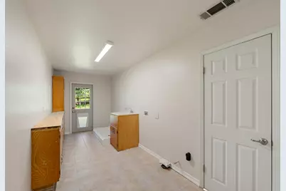 2500 Gayle Lane, Auburn, CA 95602 - Photo 41