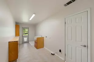 2500 Gayle Ln, Auburn, CA 95602 - Photo 41