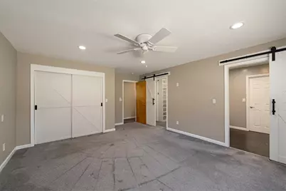 2500 Gayle Lane, Auburn, CA 95602 - Photo 29