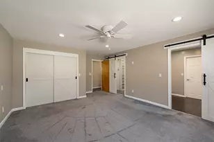 2500 Gayle Ln, Auburn, CA 95602 - Photo 29