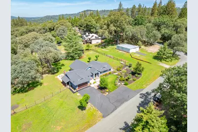 2500 Gayle Lane, Auburn, CA 95602 - Photo 79