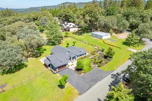2500 Gayle Ln, Auburn, CA 95602 - Photo 79