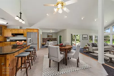2500 Gayle Lane, Auburn, CA 95602 - Photo 11