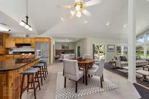 2500 Gayle Ln, Auburn, CA 95602 - Photo 11