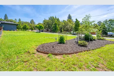 2500 Gayle Lane, Auburn, CA 95602 - Photo 63