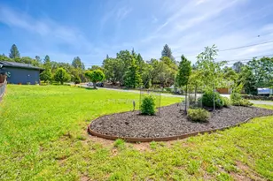 2500 Gayle Ln, Auburn, CA 95602 - Photo 63